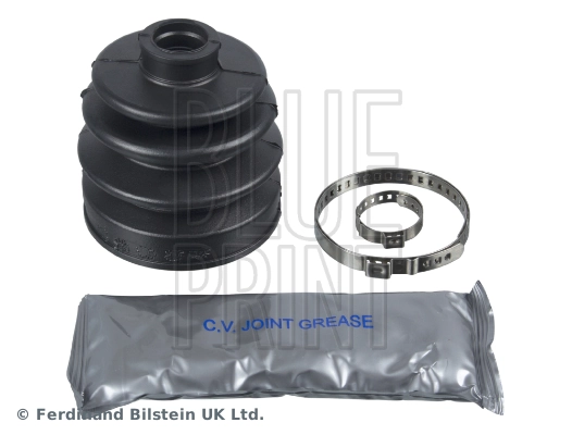 Bellow Kit, drive shaft